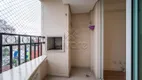 Foto 4 de Apartamento com 3 Quartos à venda, 76m² em Cabral, Curitiba