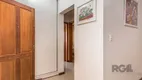 Foto 18 de Casa de Condomínio com 2 Quartos à venda, 77m² em Lomba do Pinheiro, Porto Alegre
