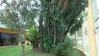 Foto 2 de Casa com 3 Quartos à venda, 320m² em Jardim Paulicéia, Campinas