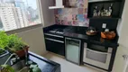 Foto 6 de Apartamento com 4 Quartos à venda, 238m² em Brooklin, São Paulo