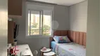 Foto 7 de Apartamento com 2 Quartos à venda, 57m² em Lapa, São Paulo