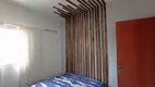 Foto 9 de Casa de Condomínio com 2 Quartos à venda, 63m² em Vila Caicara, Praia Grande
