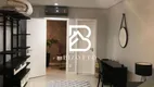 Foto 7 de Apartamento com 2 Quartos à venda, 124m² em Jurerê Internacional, Florianópolis