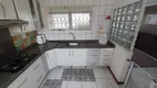 Foto 13 de Casa de Condomínio com 4 Quartos à venda, 111m² em Areias, São José