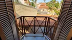 Foto 22 de Casa de Condomínio com 3 Quartos à venda, 248m² em Granja Viana, Cotia