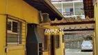 Foto 17 de Casa com 5 Quartos à venda, 180m² em Praia Grande, Ubatuba