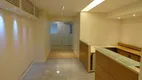 Foto 9 de Sala Comercial para venda ou aluguel, 680m² em Centro, Rio de Janeiro