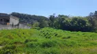 Foto 5 de Lote/Terreno à venda em Jardim Camila, Mauá