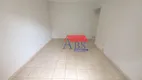 Foto 3 de Apartamento com 1 Quarto à venda, 52m² em José Menino, Santos