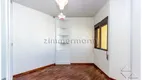 Foto 13 de Apartamento com 4 Quartos à venda, 270m² em Higienópolis, São Paulo