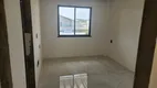 Foto 13 de Casa de Condomínio com 5 Quartos à venda, 440m² em Alphaville Fortaleza, Eusébio