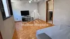 Foto 11 de Casa com 3 Quartos à venda, 180m² em Mário Dedini, Piracicaba