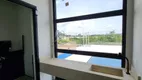 Foto 41 de Casa de Condomínio com 3 Quartos à venda, 400m² em Portal dos Bandeirantes Salto, Salto