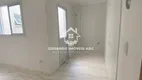 Foto 3 de Apartamento com 2 Quartos à venda, 44m² em Vila Príncipe de Gales, Santo André