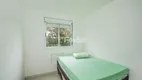 Foto 18 de Apartamento com 2 Quartos à venda, 57m² em Jardim Carvalho, Porto Alegre
