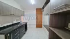 Foto 19 de Apartamento com 3 Quartos para alugar, 104m² em Jardim Paulista, São Paulo