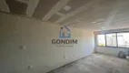 Foto 4 de Sala Comercial à venda, 33m² em Aldeota, Fortaleza