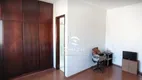 Foto 9 de Sobrado com 3 Quartos à venda, 177m² em Campestre, Santo André