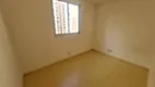 Foto 12 de Apartamento com 3 Quartos à venda, 86m² em Planalto, Belo Horizonte