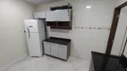 Foto 5 de Casa com 2 Quartos à venda, 70m² em Cabula VI, Salvador