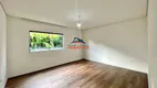 Foto 47 de Casa de Condomínio com 4 Quartos à venda, 400m² em Granja Viana, Carapicuíba