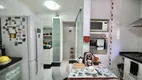 Foto 10 de Apartamento com 3 Quartos à venda, 90m² em Vila Madalena, São Paulo