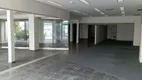 Foto 9 de Ponto Comercial para alugar, 500m² em Paraíso, São Paulo