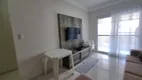 Foto 4 de Apartamento com 3 Quartos à venda, 136m² em Vila Guilhermina, Praia Grande