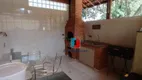 Foto 14 de Sobrado com 3 Quartos à venda, 124m² em Pirituba, São Paulo