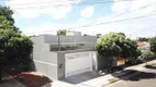 Foto 4 de Casa com 3 Quartos à venda, 164m² em Jardim Veraneio, Campo Grande
