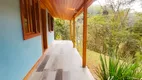 Foto 4 de Casa com 3 Quartos para alugar, 95m² em Itaipava, Petrópolis