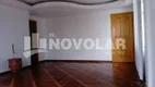 Foto 10 de Apartamento com 3 Quartos à venda, 190m² em Santana, São Paulo