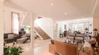 Foto 27 de Casa de Condomínio com 3 Quartos à venda, 356m² em Vila Hortolândia, Jundiaí