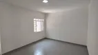 Foto 4 de Sobrado com 2 Quartos para venda ou aluguel, 122m² em Móoca, São Paulo