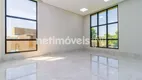 Foto 8 de Casa de Condomínio com 4 Quartos à venda, 404m² em Residencial Vitoria I, Lagoa Santa