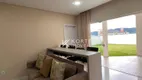 Foto 28 de Casa com 4 Quartos à venda, 313m² em Santana, Rio do Sul