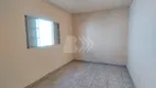 Foto 13 de Casa com 8 Quartos à venda, 143m² em Algodoal, Piracicaba