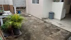 Foto 23 de Casa com 3 Quartos à venda, 200m² em Taguatinga Norte, Brasília