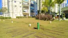 Foto 18 de Apartamento com 3 Quartos à venda, 116m² em Jardim Aquarius, São José dos Campos