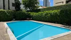 Foto 6 de Apartamento com 4 Quartos à venda, 307m² em Apipucos, Recife
