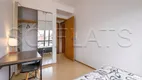 Foto 11 de Flat com 2 Quartos à venda, 64m² em Pinheiros, São Paulo