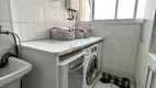 Foto 19 de Apartamento com 2 Quartos à venda, 94m² em Lapa, São Paulo