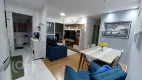 Foto 3 de Apartamento com 2 Quartos à venda, 70m² em Vila Matilde, São Paulo