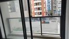 Foto 21 de Apartamento com 4 Quartos à venda, 289m² em Santa Cecília, São Paulo