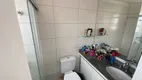 Foto 10 de Apartamento com 2 Quartos para venda ou aluguel, 65m² em Vila Matilde, São Paulo