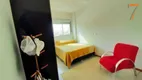 Foto 15 de Apartamento com 3 Quartos à venda, 94m² em Barreiros, São José