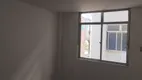 Foto 6 de Apartamento com 2 Quartos para alugar, 65m² em Vila Lage, São Gonçalo