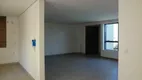 Foto 7 de Apartamento com 3 Quartos à venda, 135m² em Campestre, Santo André