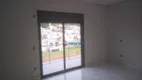 Foto 3 de Casa de Condomínio com 4 Quartos à venda, 240m² em Jardim América II, Valinhos