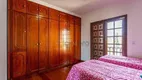 Foto 13 de Casa com 3 Quartos para venda ou aluguel, 500m² em Jardim Jamaica, Santo André